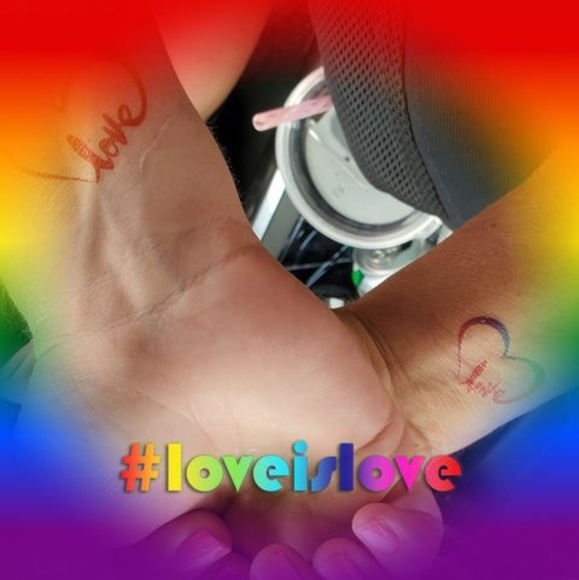 Meet your Posher, Courtney - Picture 1 of 1